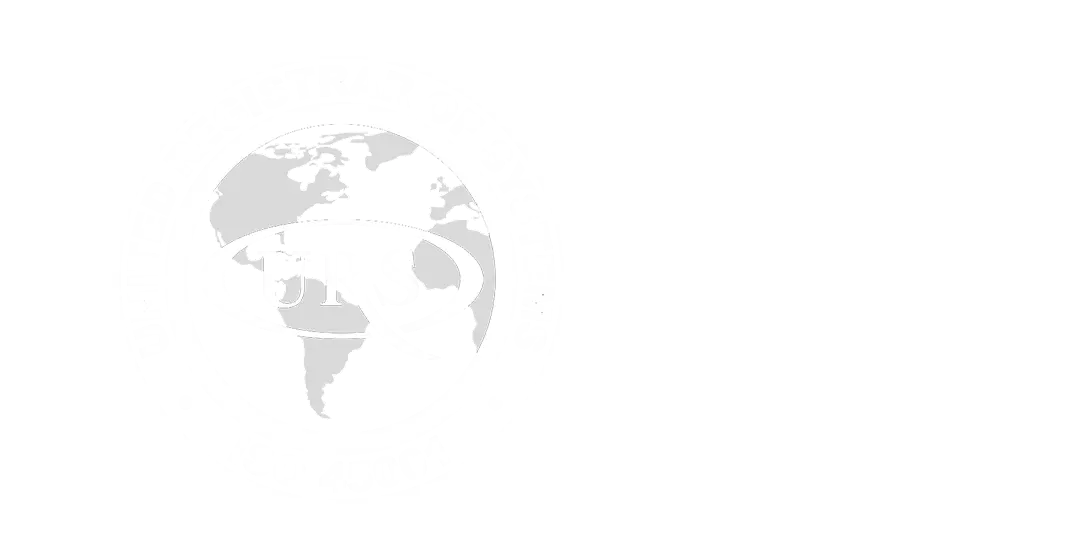 ISO-45001_UKAS_URS