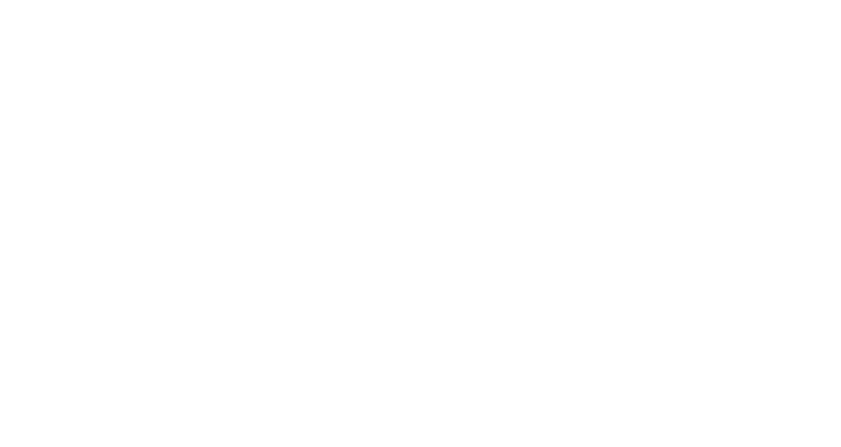 Purple_RGB_Accredited