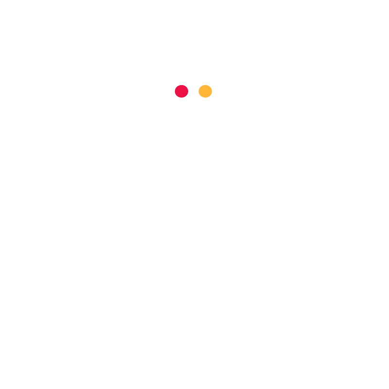eviivo