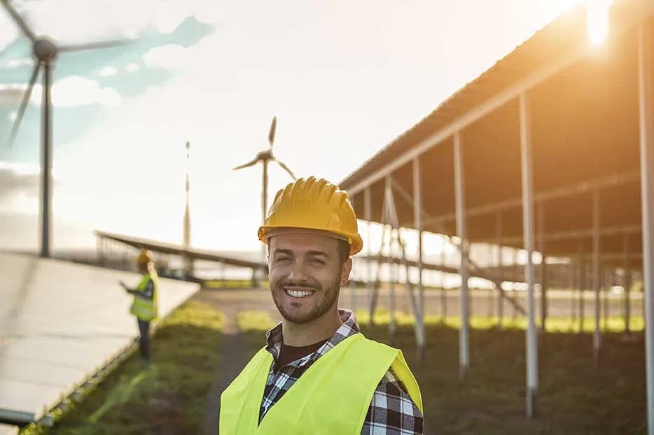 iStock-1314517857