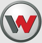 wacker