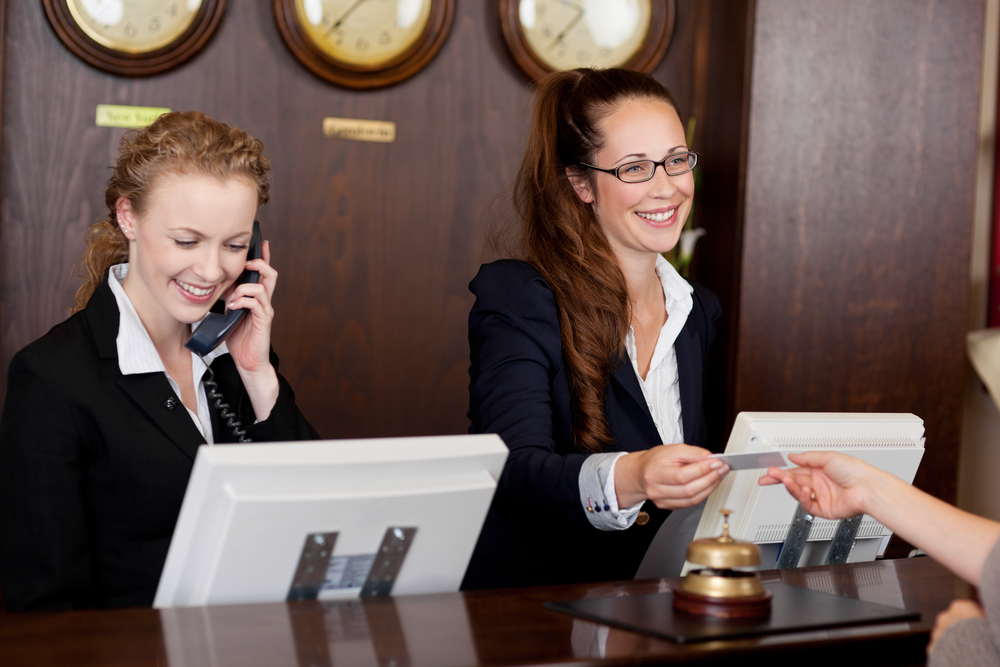 How to create an effective hotel loyalty program