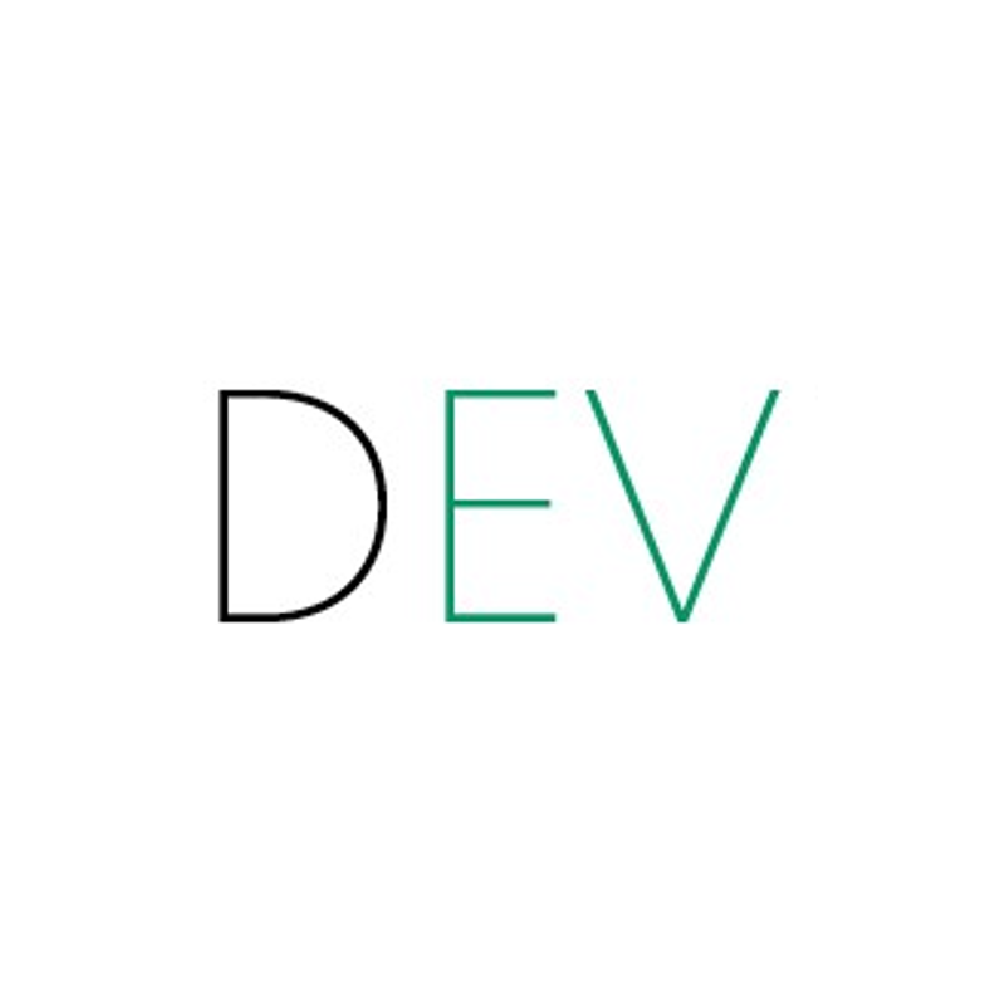 Picture of Devitech