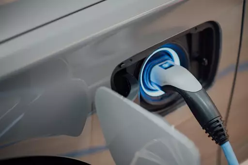 Cost of charging electric car: UK private and public prices